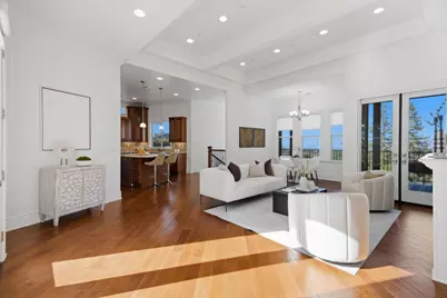 22755 San Juan Rd, Cupertino, CA 95014 - Photo 5