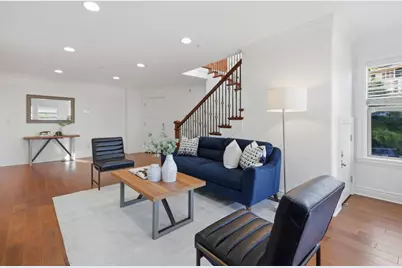 22755 San Juan Rd, Cupertino, CA 95014 - Photo 47