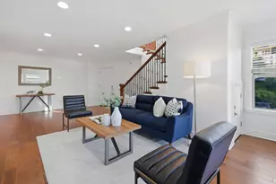22755 San Juan Rd, Cupertino, CA 95014 - Photo 47