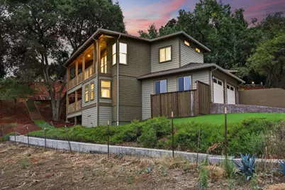 22755 San Juan Rd, Cupertino, CA 95014 - Photo 69