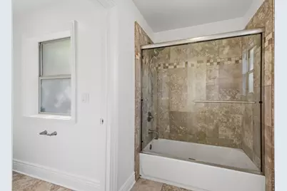 22755 San Juan Rd, Cupertino, CA 95014 - Photo 39