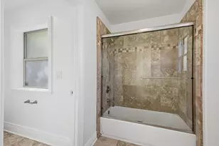 22755 San Juan Rd, Cupertino, CA 95014 - Photo 39