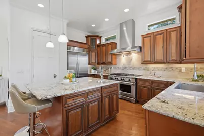 22755 San Juan Rd, Cupertino, CA 95014 - Photo 13
