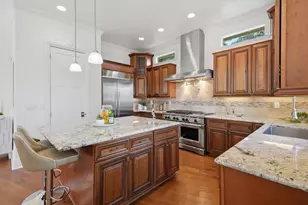 22755 San Juan Rd, Cupertino, CA 95014 - Photo 13