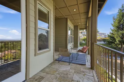 22755 San Juan Rd, Cupertino, CA 95014 - Photo 19