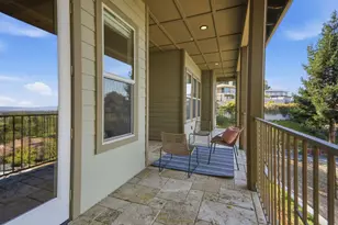 22755 San Juan Rd, Cupertino, CA 95014 - Photo 19