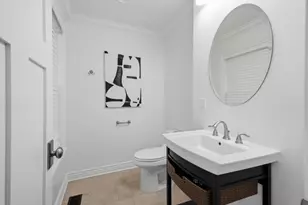 22755 San Juan Rd, Cupertino, CA 95014 - Photo 57