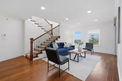 22755 San Juan Rd, Cupertino, CA 95014 - Photo 45