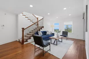 22755 San Juan Rd, Cupertino, CA 95014 - Photo 45
