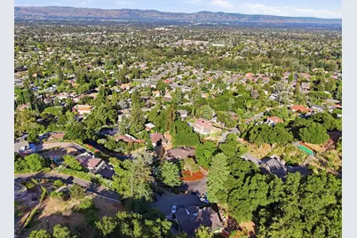 22755 San Juan Rd, Cupertino, CA 95014 - Photo 73