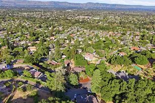 22755 San Juan Rd, Cupertino, CA 95014 - Photo 73