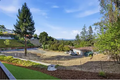 22755 San Juan Rd, Cupertino, CA 95014 - Photo 63