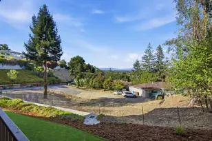 22755 San Juan Rd, Cupertino, CA 95014 - Photo 63
