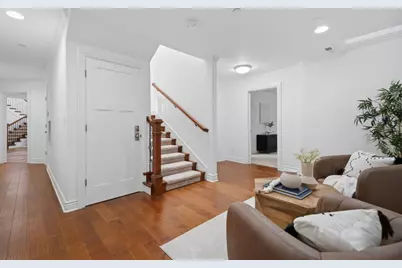 22755 San Juan Rd, Cupertino, CA 95014 - Photo 43