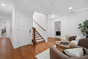 22755 San Juan Rd, Cupertino, CA 95014 - Photo 43