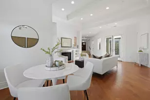 22755 San Juan Rd, Cupertino, CA 95014 - Photo 9