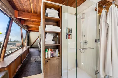 59755 Garrapatos Rd, Big Sur, CA 93920 - Photo 19