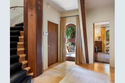 59755 Garrapatos Rd, Big Sur, CA 93920 - Photo 31