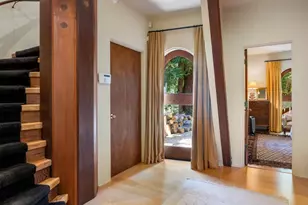 59755 Garrapatos Rd, Big Sur, CA 93920 - Photo 31