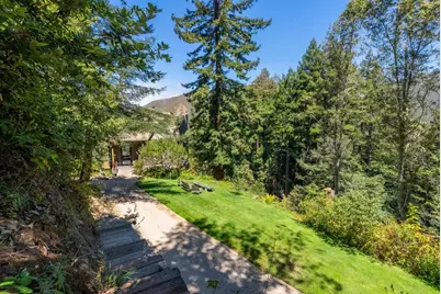 59755 Garrapatos Rd, Big Sur, CA 93920 - Photo 51