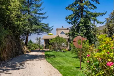 59755 Garrapatos Rd, Big Sur, CA 93920 - Photo 57