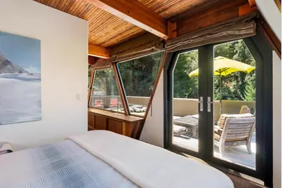 59755 Garrapatos Rd, Big Sur, CA 93920 - Photo 23