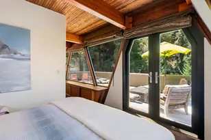 59755 Garrapatos Rd, Big Sur, CA 93920 - Photo 23