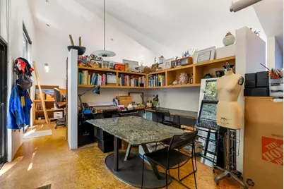 59755 Garrapatos Rd, Big Sur, CA 93920 - Photo 49