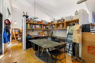 59755 Garrapatos Rd, Big Sur, CA 93920 - Photo 49
