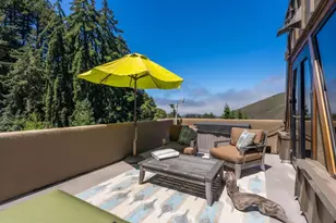 59755 Garrapatos Rd, Big Sur, CA 93920 - Photo 27