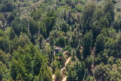 59755 Garrapatos Rd, Big Sur, CA 93920 - Photo 61