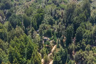 59755 Garrapatos Rd, Big Sur, CA 93920 - Photo 61