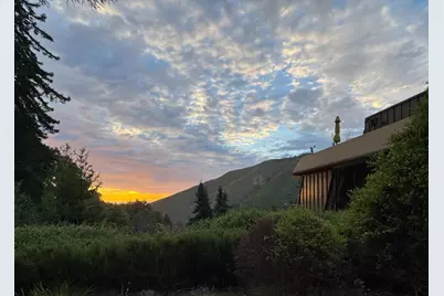59755 Garrapatos Rd, Big Sur, CA 93920 - Photo 63