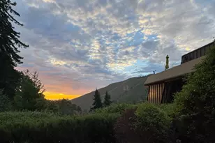 59755 Garrapatos Rd, Big Sur, CA 93920 - Photo 63