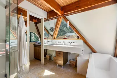 59755 Garrapatos Rd, Big Sur, CA 93920 - Photo 17