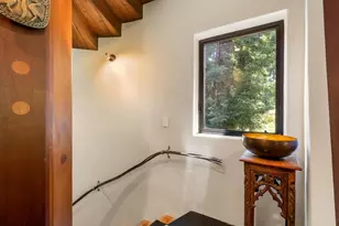 59755 Garrapatos Rd, Big Sur, CA 93920 - Photo 29