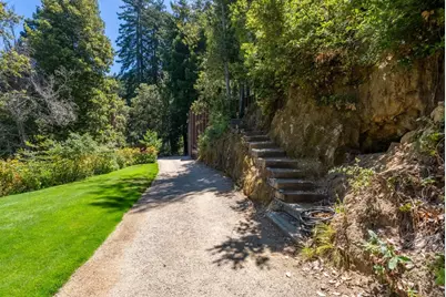59755 Garrapatos Rd, Big Sur, CA 93920 - Photo 41