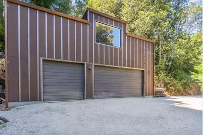 59755 Garrapatos Rd, Big Sur, CA 93920 - Photo 55
