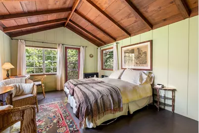 59755 Garrapatos Rd, Big Sur, CA 93920 - Photo 43