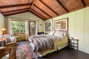59755 Garrapatos Rd, Big Sur, CA 93920 - Photo 43