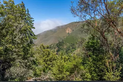 59755 Garrapatos Rd, Big Sur, CA 93920 - Photo 47