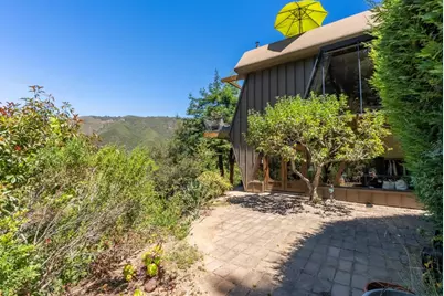 59755 Garrapatos Rd, Big Sur, CA 93920 - Photo 39