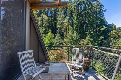 59755 Garrapatos Rd, Big Sur, CA 93920 - Photo 11