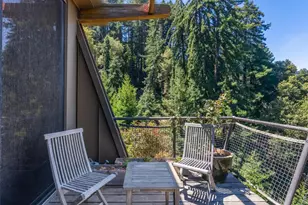 59755 Garrapatos Rd, Big Sur, CA 93920 - Photo 11