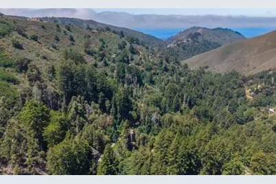 59755 Garrapatos Rd, Big Sur, CA 93920 - Photo 59