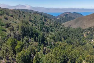 59755 Garrapatos Rd, Big Sur, CA 93920 - Photo 59