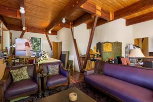 59755 Garrapatos Rd, Big Sur, CA 93920 - Photo 37