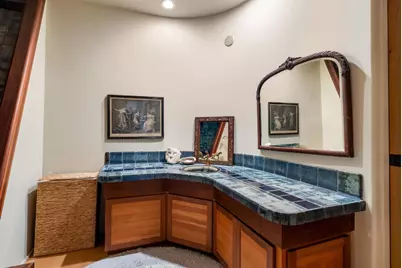 59755 Garrapatos Rd, Big Sur, CA 93920 - Photo 35
