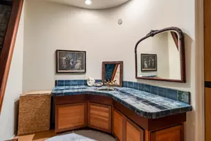 59755 Garrapatos Rd, Big Sur, CA 93920 - Photo 35
