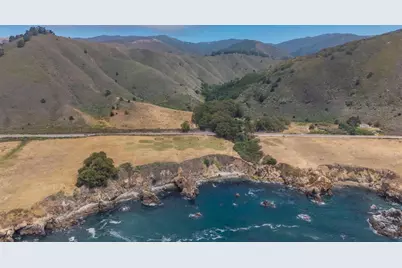 59755 Garrapatos Rd, Big Sur, CA 93920 - Photo 65